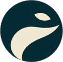 Orca logo