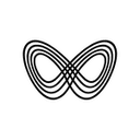 General Trajectory logo