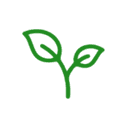 Sepal AI logo