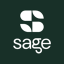 Sage logo