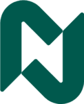Nuvola logo