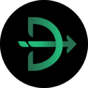 Diana logo