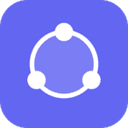 Serno logo