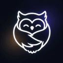 Roxels logo