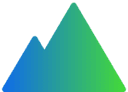 Medium Biosciences logo