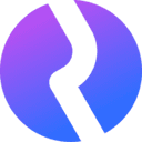 Redouble AI logo