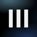Monte logo
