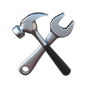 OpenTools logo