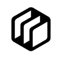 Endstack logo