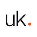 UrbanKisaan logo