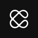 Canvas logo