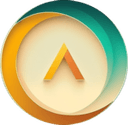 Alphawatch AI logo