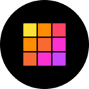 Zibra Labs logo