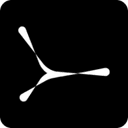 Whip logo