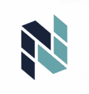 Nerviom logo