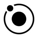Stably AI logo