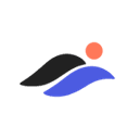 BlueHill Payments logo