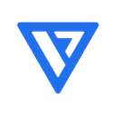 Vendra logo