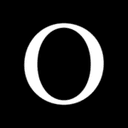 Operand logo