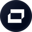 Aspect logo