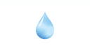 Drip logo