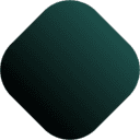 Splendor logo
