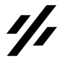 Crow logo