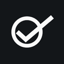 PerfectBit logo