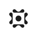 Fern (Formerly Ishiki Labs) logo