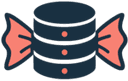 DataSuite logo