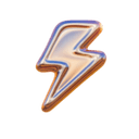 A1Zap by A1Base logo