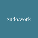 zudo.work logo