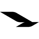 Kestrel AI logo