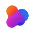 Jarmin logo