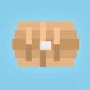 Clam (formerly Baseframe) logo