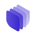 Carousel Technologies logo