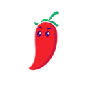Peppr AI logo