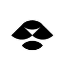 Million logo