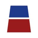 Bramante logo