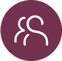 Syrona Health logo