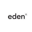 Eden logo