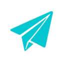 Supafax logo