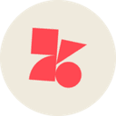 zeroheight logo