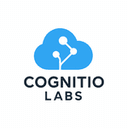 Cognitio Labs logo