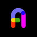 AminoAnalytica logo